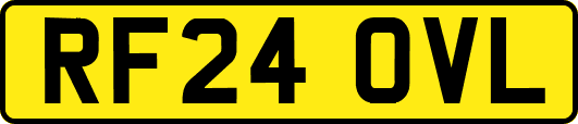 RF24OVL
