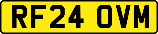 RF24OVM