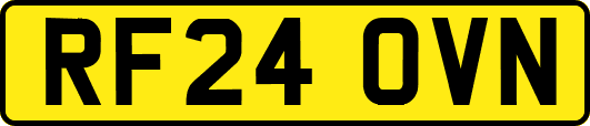RF24OVN