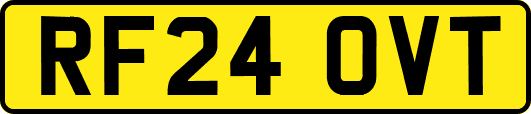 RF24OVT