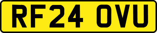 RF24OVU