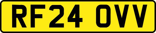 RF24OVV