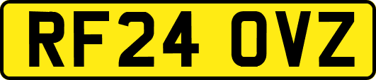RF24OVZ