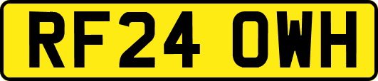 RF24OWH