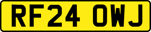 RF24OWJ