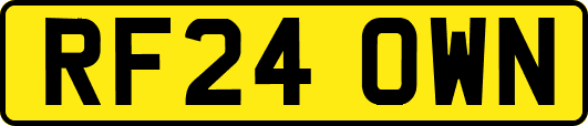 RF24OWN
