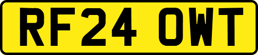 RF24OWT