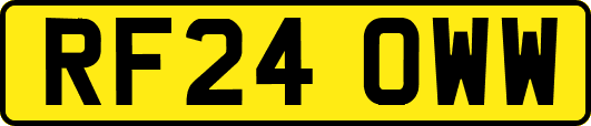 RF24OWW