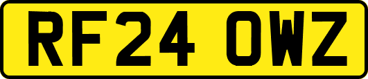RF24OWZ