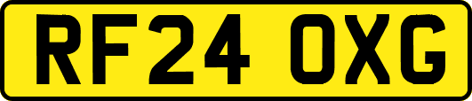 RF24OXG