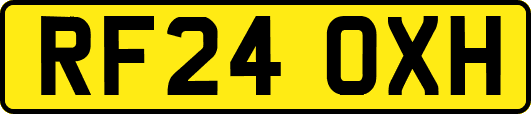RF24OXH