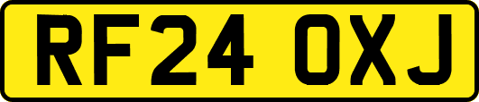 RF24OXJ