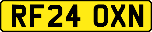 RF24OXN