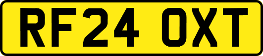 RF24OXT