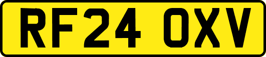 RF24OXV