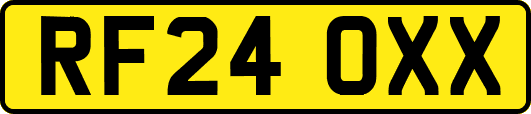 RF24OXX