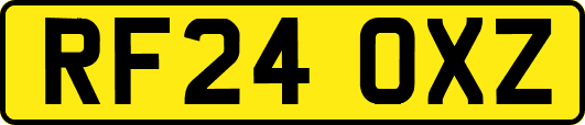 RF24OXZ