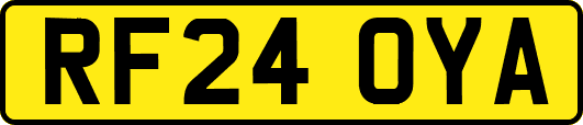 RF24OYA