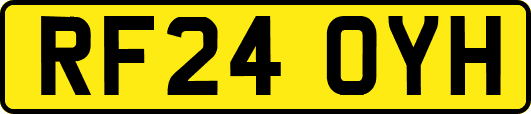 RF24OYH