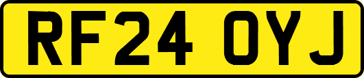 RF24OYJ