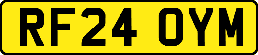 RF24OYM