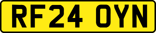 RF24OYN