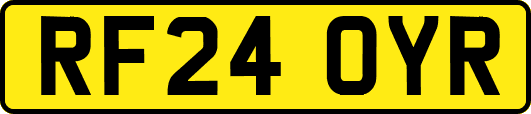 RF24OYR
