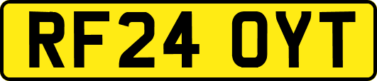 RF24OYT