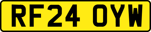 RF24OYW