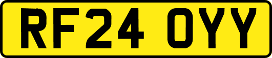 RF24OYY