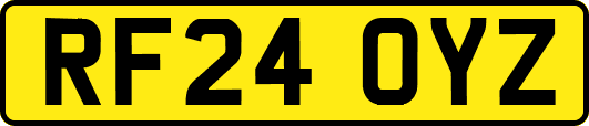 RF24OYZ