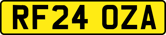 RF24OZA
