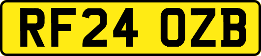 RF24OZB