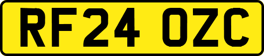 RF24OZC