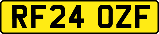 RF24OZF
