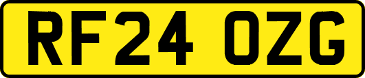 RF24OZG