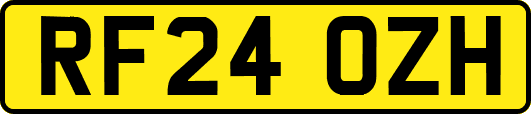 RF24OZH