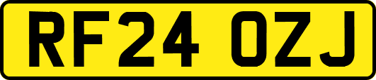 RF24OZJ