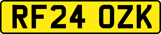 RF24OZK