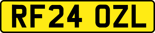 RF24OZL