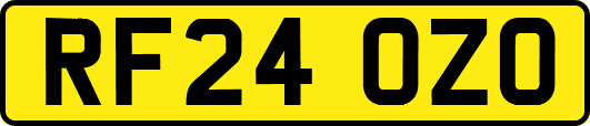 RF24OZO