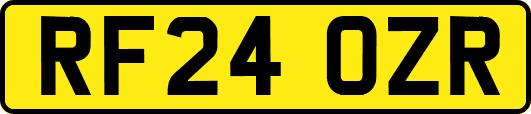 RF24OZR
