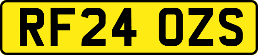 RF24OZS