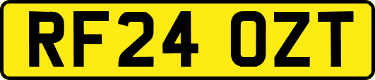 RF24OZT