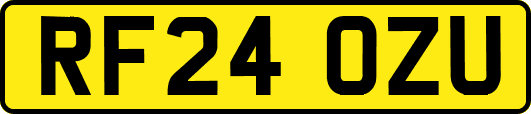 RF24OZU