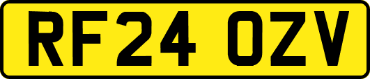 RF24OZV