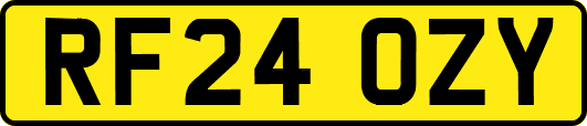 RF24OZY