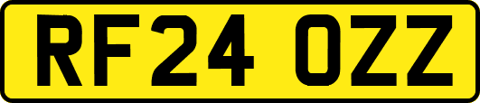 RF24OZZ