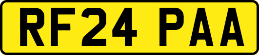 RF24PAA