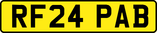 RF24PAB